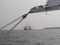 Image file: _2/photo17.jpg