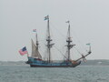 Image file: _2/photo20.jpg