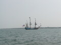 Image file: _2/photo21.jpg