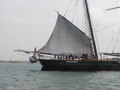 Image file: _2/photo23.jpg