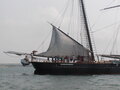 Image file: _2/photo24.jpg