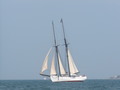 Image file: _2/photo26.jpg