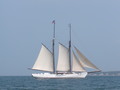 Image file: _2/photo27.jpg