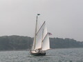 Image file: _2/photo28.jpg