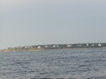 Image file: photo05.jpg