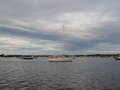 Image file: photo02.jpg