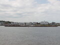Image file: photo10.jpg