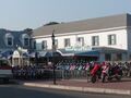 Image file: _1/photo01.jpg