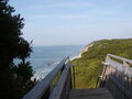 Image file: _1/photo03.jpg