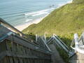 Image file: _1/photo04.jpg