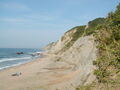 Image file: _1/photo07.jpg
