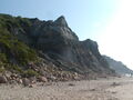 Image file: _1/photo08.jpg