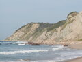 Image file: _1/photo10.jpg