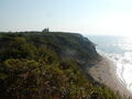 Image file: _1/photo12.jpg