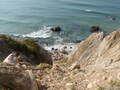 Image file: _1/photo13.jpg