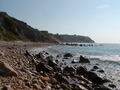 Image file: _1/photo15.jpg