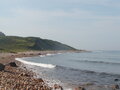 Image file: _1/photo19.jpg