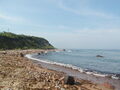 Image file: _2/photo21.jpg
