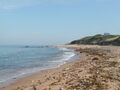 Image file: _2/photo22.jpg