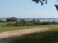 Image file: _2/photo23.jpg
