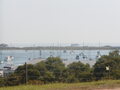 Image file: _2/photo24.jpg