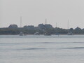 Image file: _2/photo25.jpg