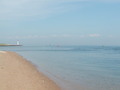 Image file: _2/photo26.jpg