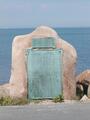 Image file: _2/photo27.jpg