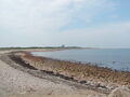 Image file: _2/photo28.jpg