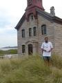 Image file: _2/photo32.jpg