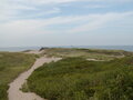 Image file: _2/photo33.jpg