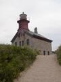 Image file: _2/photo34.jpg