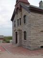 Image file: _2/photo35.jpg