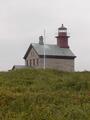 Image file: _2/photo36.jpg