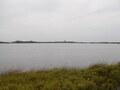 Image file: _2/photo37.jpg