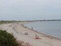 Image file: _2/photo39.jpg