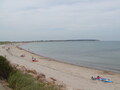 Image file: _2/photo40.jpg