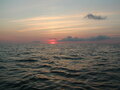 Image file: photo02.jpg