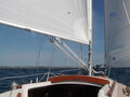 Image file: photo02.jpg