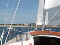Image file: photo03.jpg