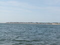 Image file: photo04.jpg