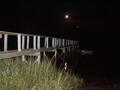 Image file: photo02.jpg