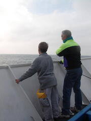 Image file: photo03.jpg