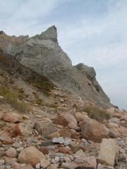 Image file: photo21.jpg