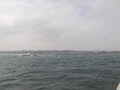 Image file: photo04.jpg