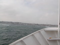 Image file: photo05.jpg
