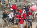 Image file: photo19.jpg