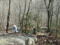 Image file: photo08.jpg