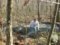 Image file: photo11.jpg