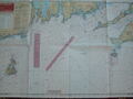 Image file: photo03.jpg
